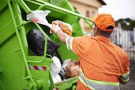 Best Hoarding Cleanup  in Fox Lake, WI
