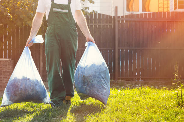 Fox Lake, WI Junk Removal Services Company