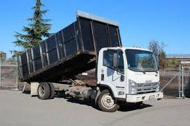 Best Appliance Removal  in Fox Lake, WI